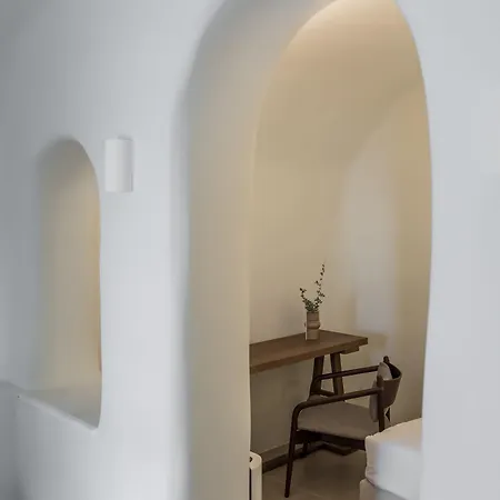 Hotel Art Maisons Castle