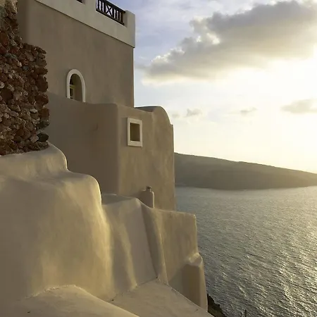 Hotel Art Maisons Castle 5*