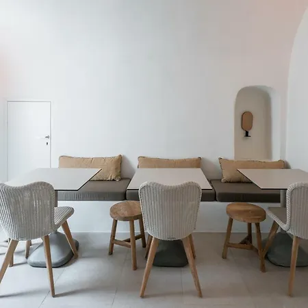 Hotel Art Maisons Castle 5*