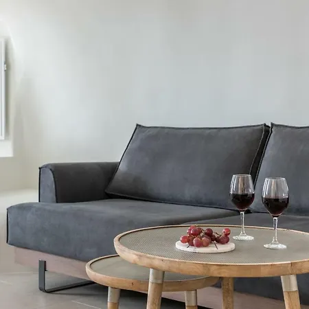 Art Maisons Castle Hotel 5*