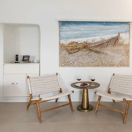 Art Maisons Castle Hotel 5*