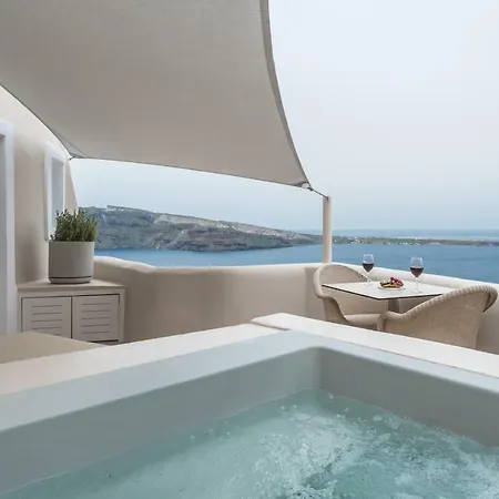 Art Maisons Castle 5*