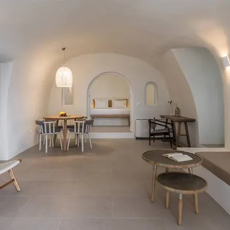 Hotel Art Maisons Castle 5*